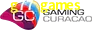 Gaming License
