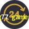 24/7