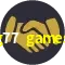 Partnerships