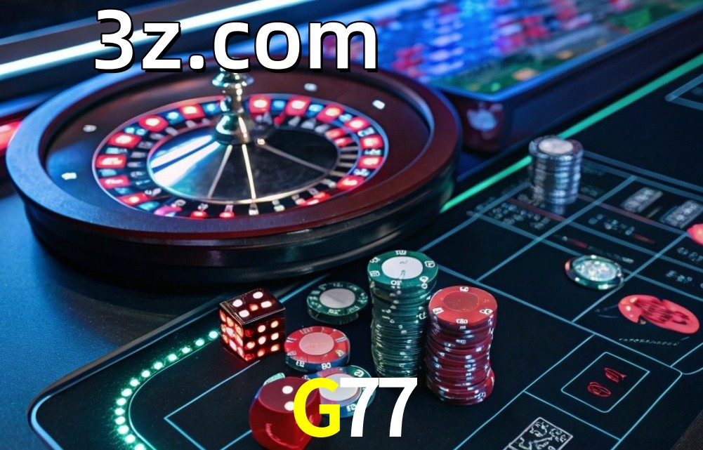 G77