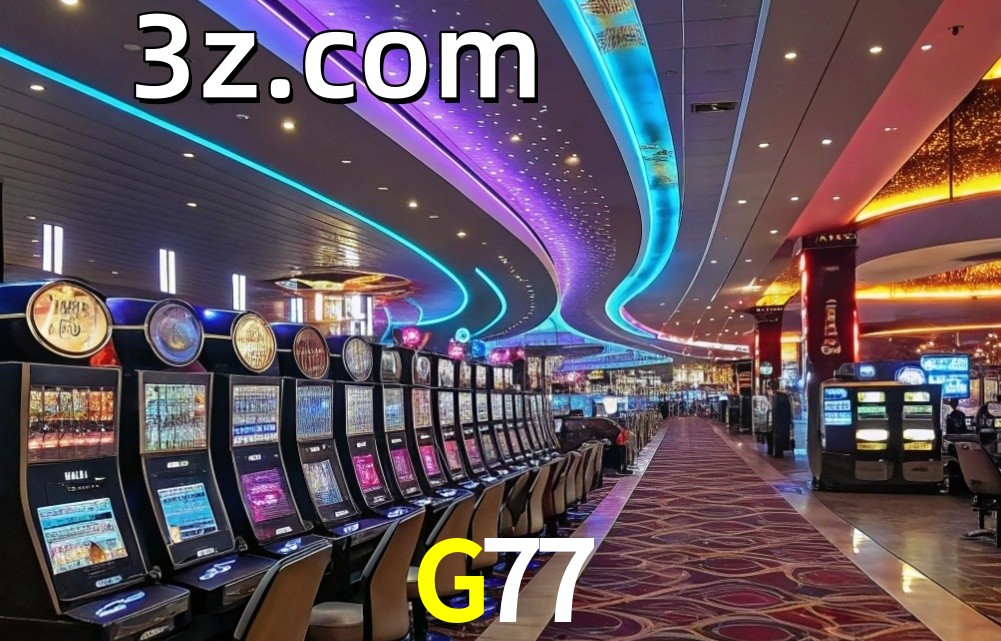G77