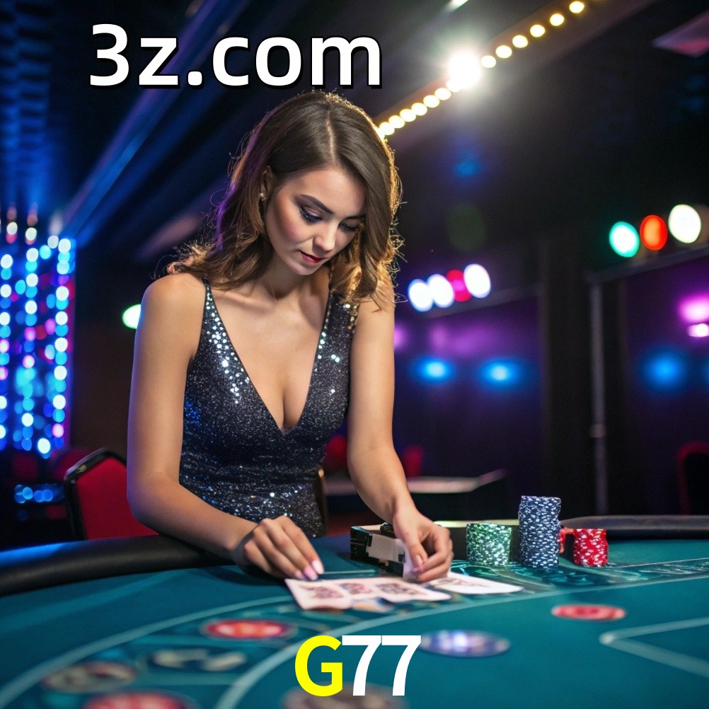 G77