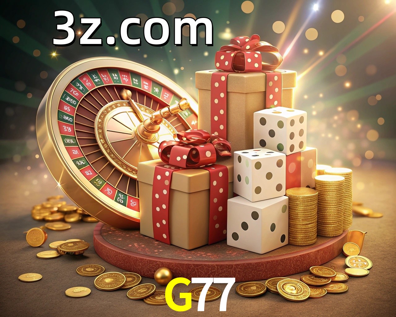 G77