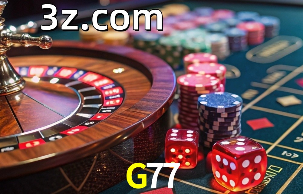 G77