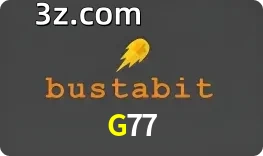 Bustabit