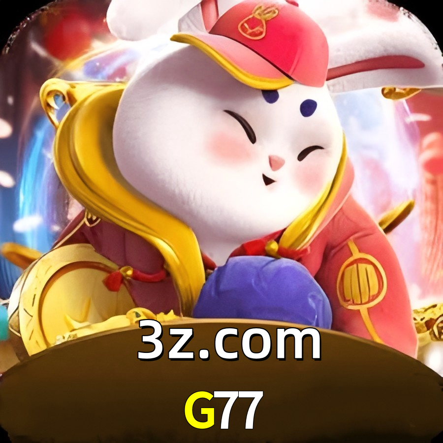 G77