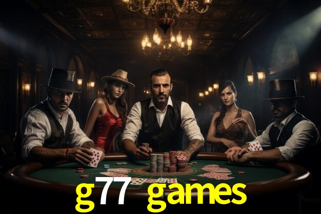 Jogo Spaceman g77 games
