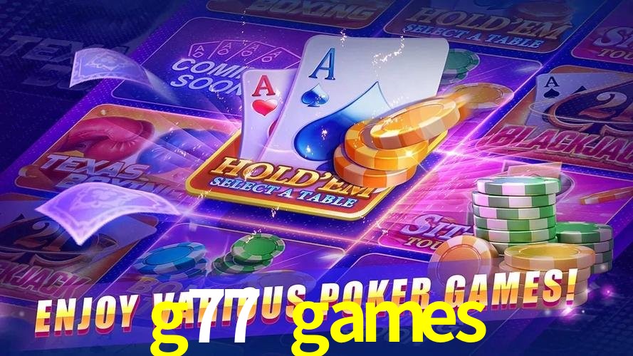 Jogo Aviator g77 games
