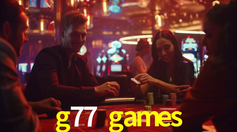 Jogo Aviator g77 games