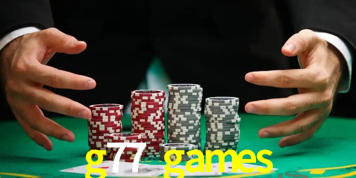 Ofertas Exclusivas g77 games