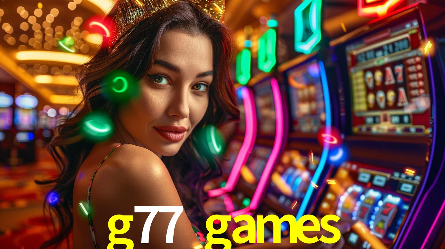 g77.games