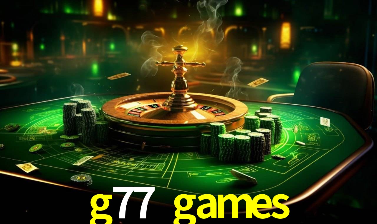 Estratégias Crash Games g77 games