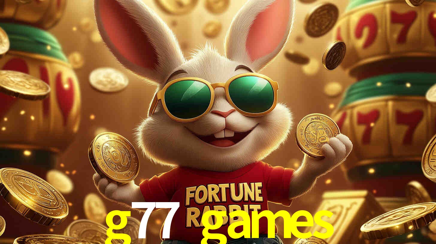 g77.games