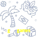 Jogo Spaceman g77 games