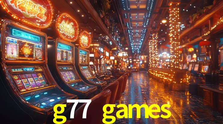 g77.games
