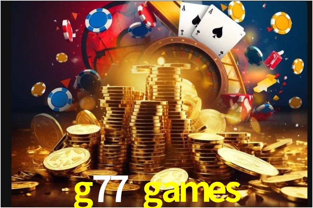 Apostas de Basquete g77 games