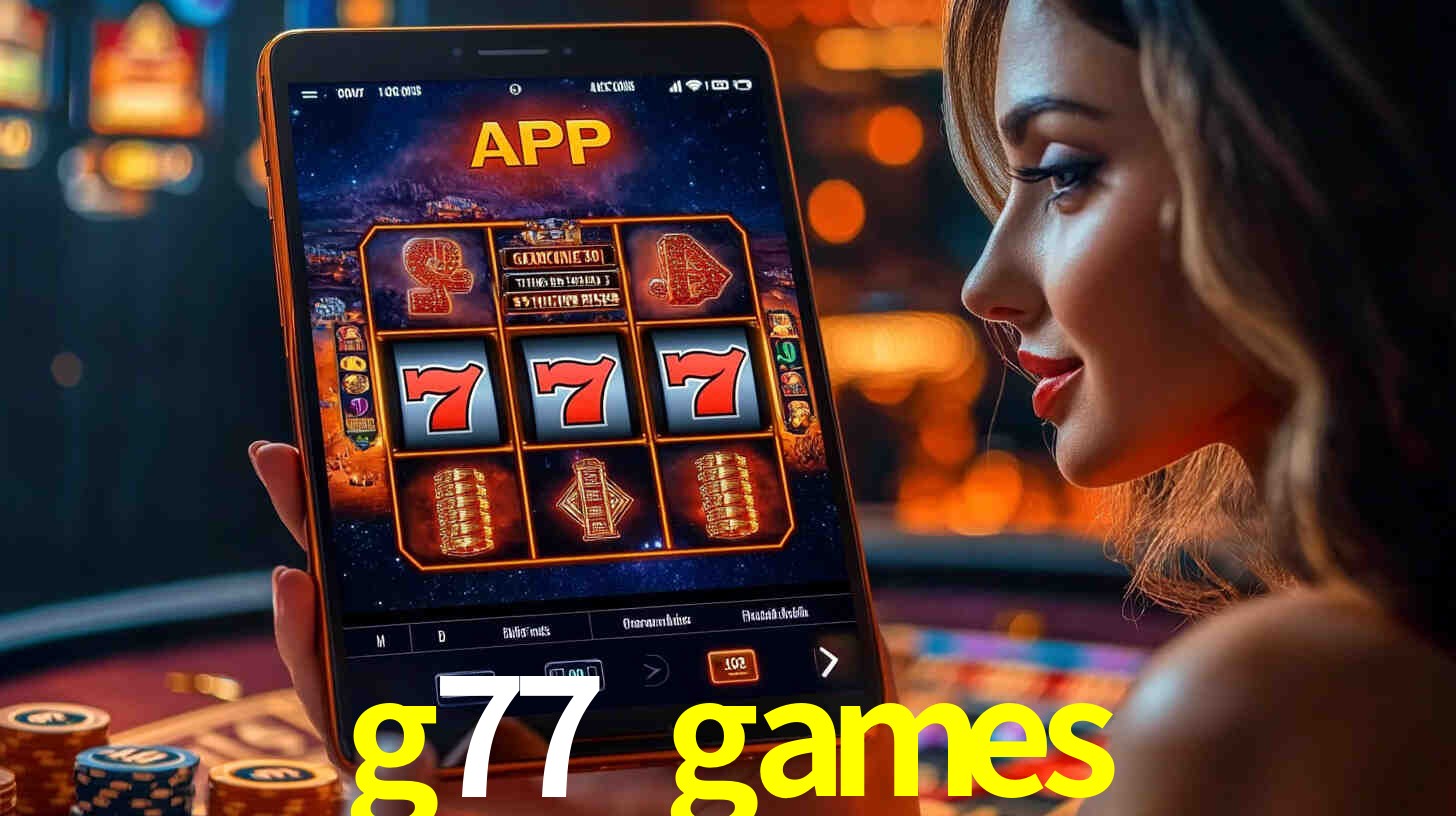 g77.games