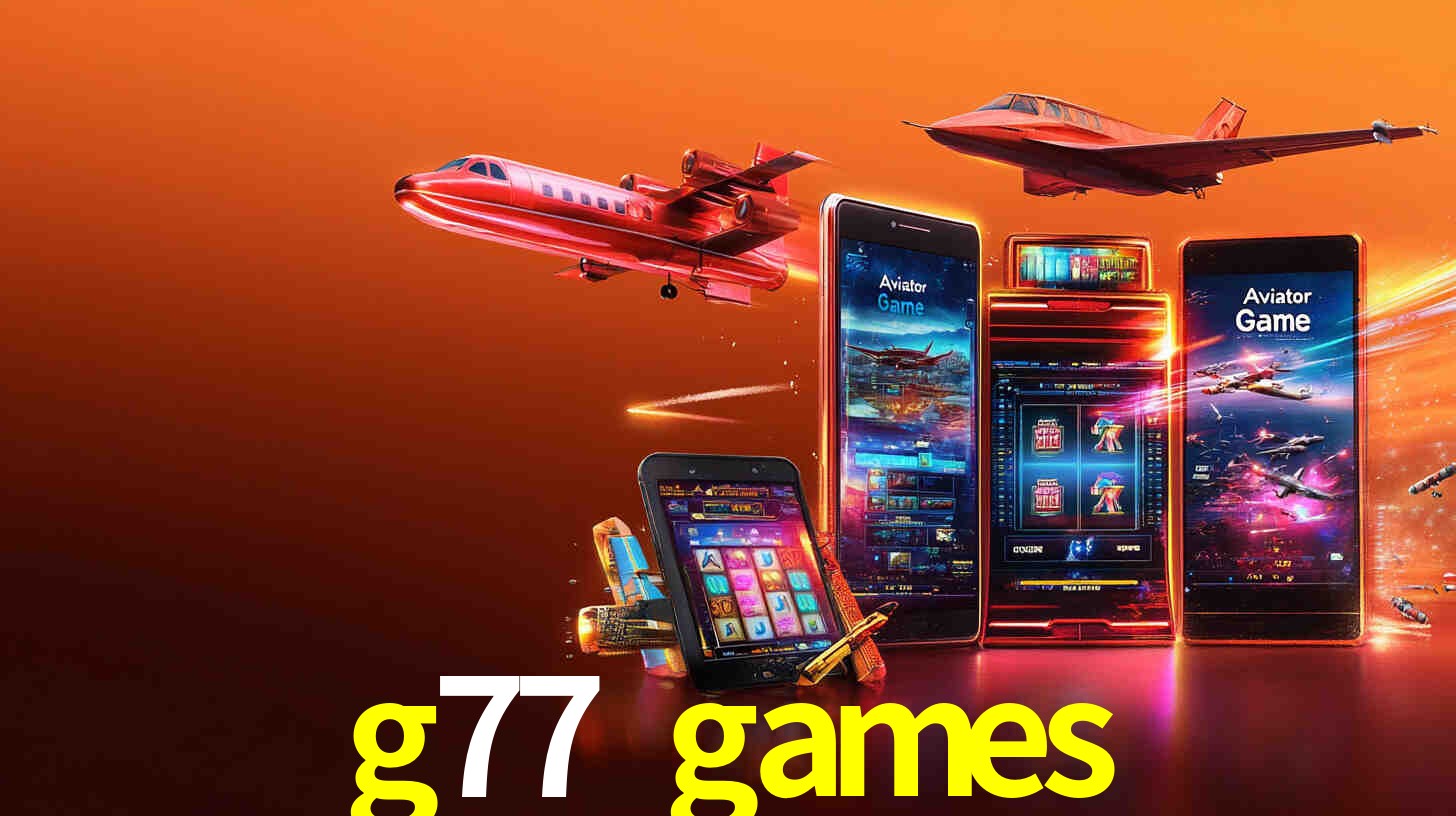 Estratégias Crash Games g77 games