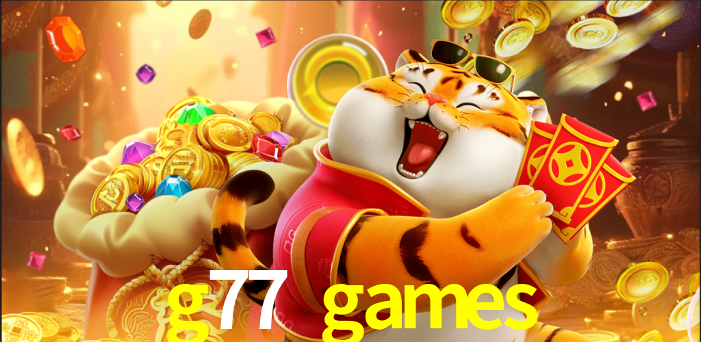 g77 games: Jogue Crash e Experimente Alta Recompensa Instantânea