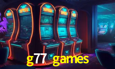 Explorando a Categoria de Eventos em Apostas na g77 games