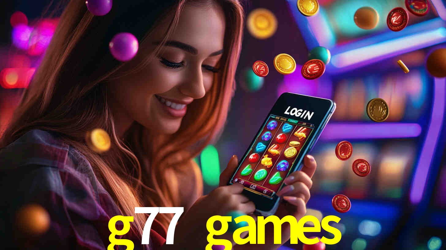 g77.games