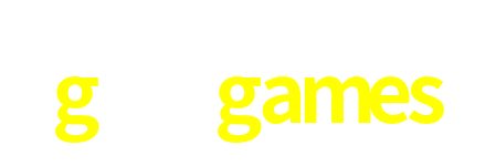 g77 games